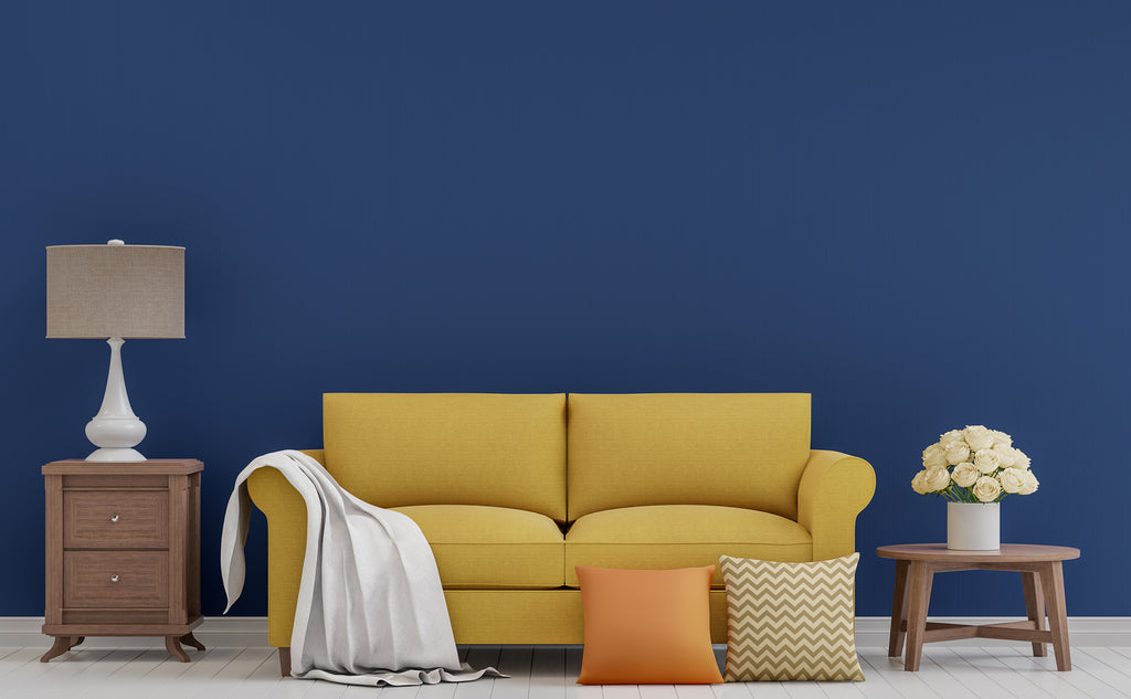 Refresh Your Home for Summer: The Best Colors to Try