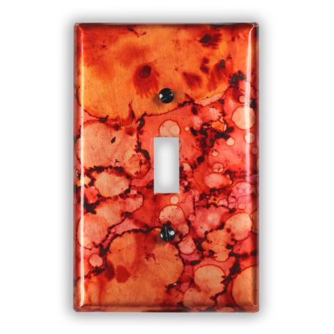 Stylish Light Switch Covers That Will Upgrade Your Home