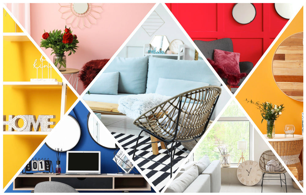 Top Wallplate Designs to Match Every Room Decor