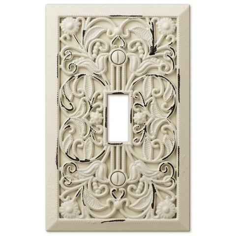 Decorative Wall Plate Styles: Modern to Novelty