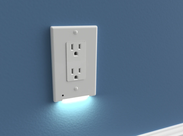 Should You Replace Your Light Switch Covers?