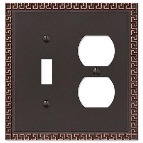 5 Best Switch Plate Covers of 2020