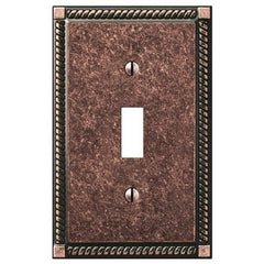 Best Bronze Switch Plates in 2020