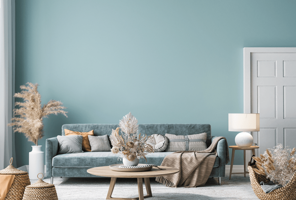 Best Colors for Light Switch Plates to Blend or Stand Out in Your Home