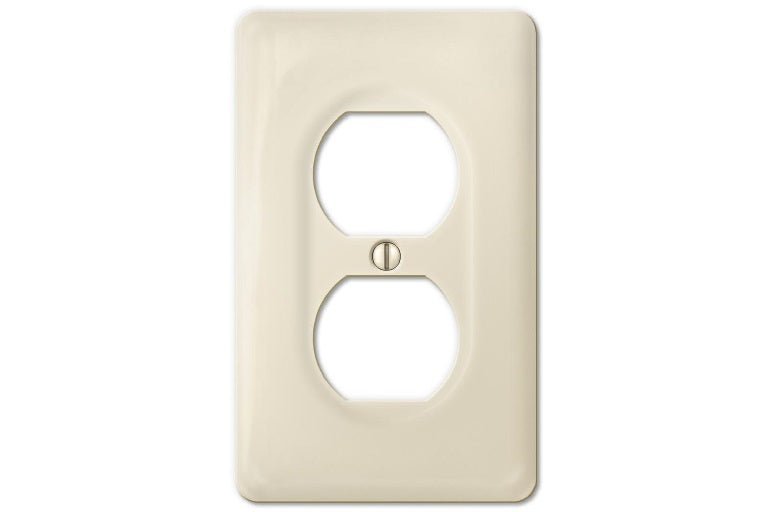 Choosing the Right Size for Switch Outlet Covers