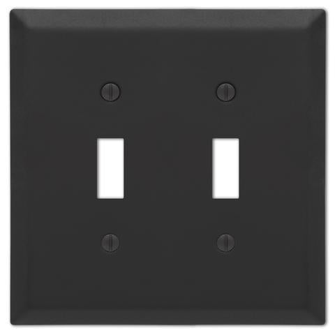 Explaining How a Light Switch Works