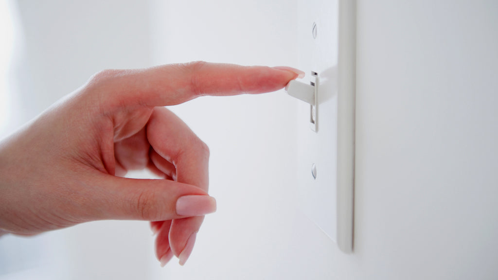 Buy Custom Wall Switch Plates for Your Home