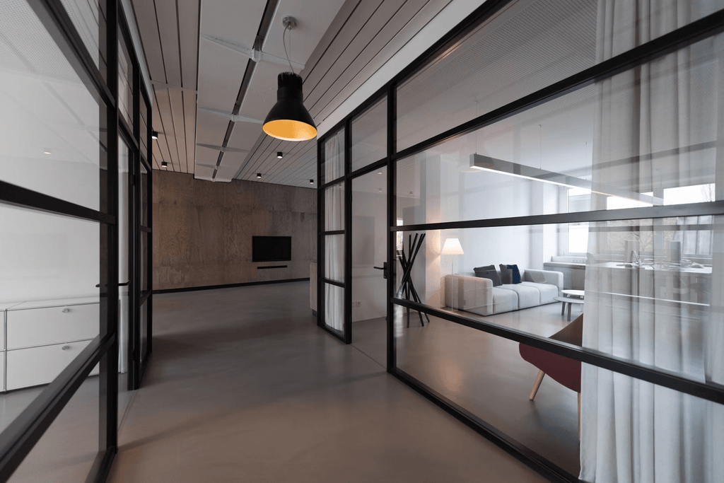 How Screwless Outlet Covers Can Improve Office Safety and Efficiency?