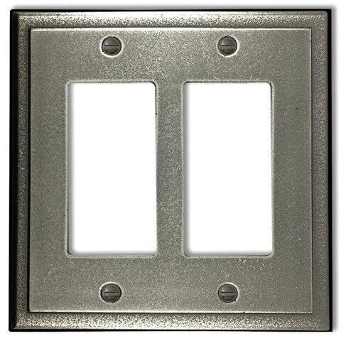 Identifying Light Switches in Your Home
