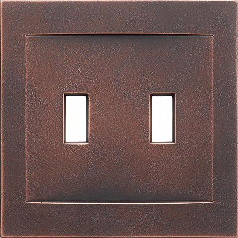 Latest Trends in Screwless Switch Plate Designs