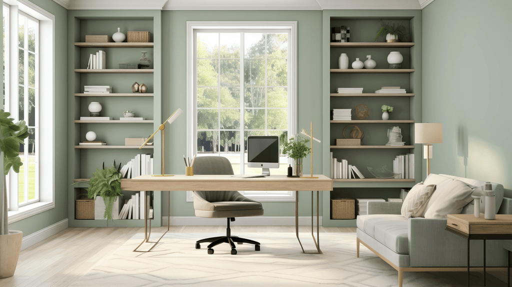 Importance of Light Switch Covers in Interior Design