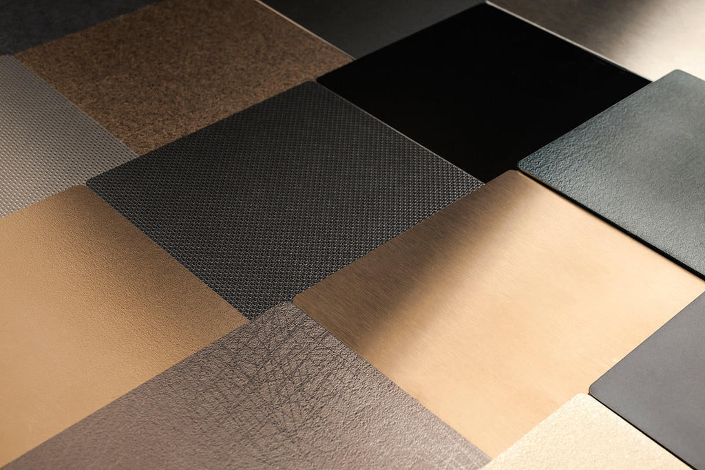 Latest Color Trends in Decorative Wall Switch Plates