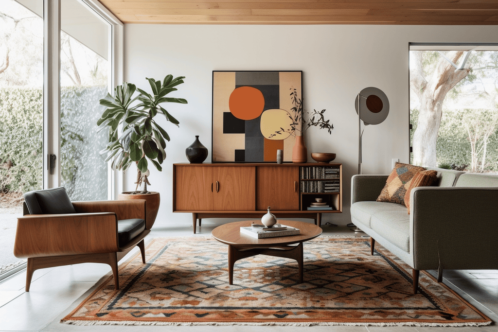 Outlet Covers to Brighten up Your Living Room and Kitchen Space