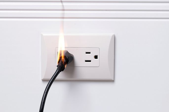 The Home Peril That's Hiding in Plain Sight