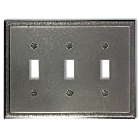 The Ultimate Guide to Wall Plate Openings