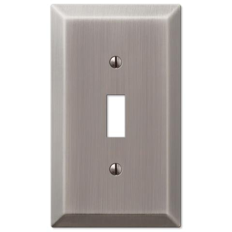 The Ultimate Light Switch Guide