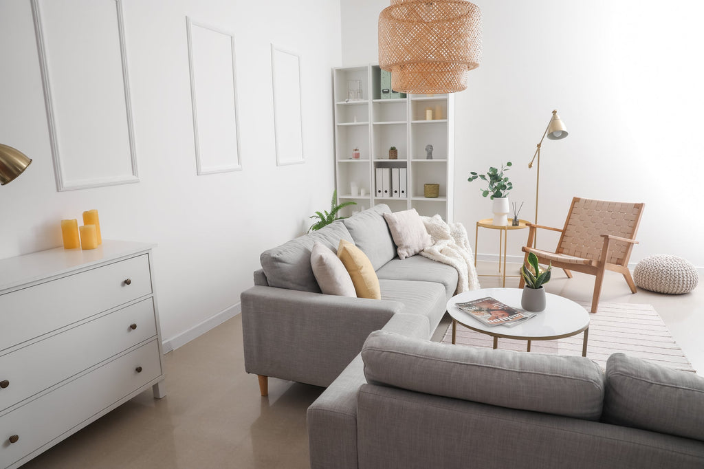 Thinking About Home Interior Upgrade with Decorative Outlet Covers?