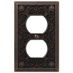Top Ideas for Fun Light Switches
