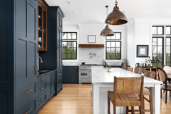 Trending: Bronze Switch Plates and Outlet Covers