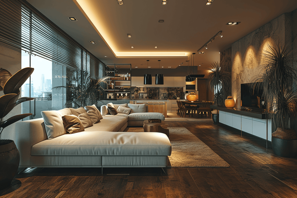 Wallplates Color Psychology