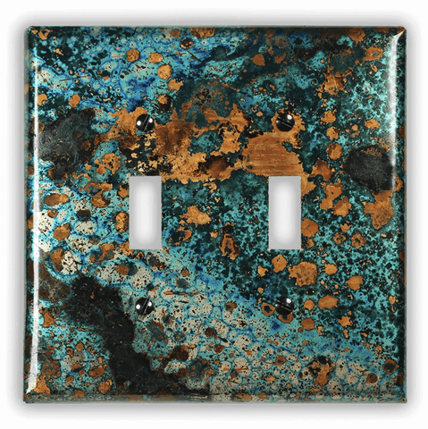 What to Look for in a Switch Plate Cover