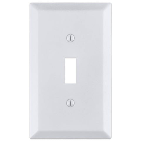 Century Bright White