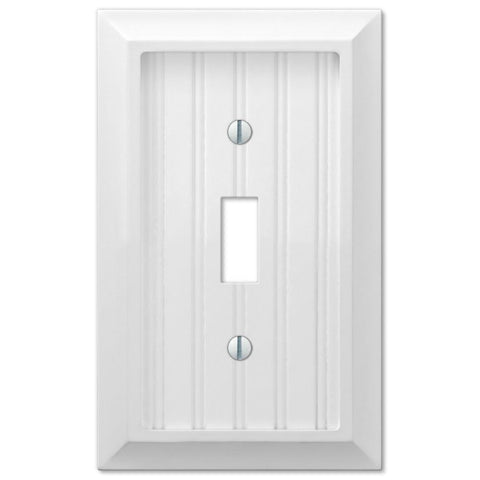Cottage White Composite