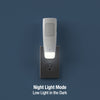Power Failure LED Flashlight/Night Light - Wallplate Warehouse NL - PWFL 070686771198 Night Lights