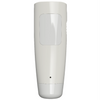 Power Failure LED Flashlight/Night Light - Wallplate Warehouse NL - PWFL 070686771198 Night Lights