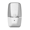Aria LED Automatic Clear Night Light - Wallplate Warehouse NL - ARIA - C 070686771235 Night Lights
