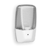 Aria LED Automatic Clear Night Light - Wallplate Warehouse NL - ARIA - C 070686771235 Night Lights