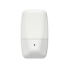 Aria LED Automatic Frosted Night Light - 4 Pack - Wallplate Warehouse NL - ARIA - F4 070686771228 Night Lights