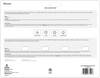 Aria LED Automatic Frosted Night Light - 4 Pack - Wallplate Warehouse NL - ARIA - F4 070686771228 Night Lights