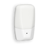 Aria LED Automatic Frosted Night Light - Wallplate Warehouse NL - ARIA - F 070686771204 Night Lights