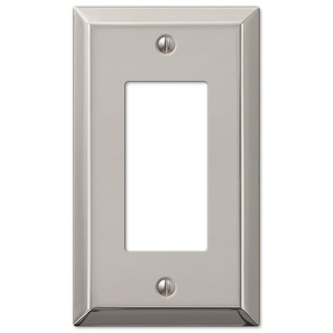 Wall Panel Rocker 1 Rocker