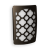 DecoPlug LED Tangier Bronze Night Light - Wallplate Warehouse NL - DPTG - DB 070686771167 Night Lights