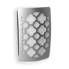 DecoPlug LED Tangier Nickel Night Light - Wallplate Warehouse NL - DPTG - N 070686771150 Night Lights