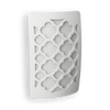 DecoPlug LED Tangier White Night Light - Wallplate Warehouse NL - DPTG - W 070686771143 Night Lights