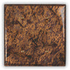 Distressed Light Copper - 2 Blank Wallplate - Wallplate Warehouse DISLCOP2B 819332021863 2 Blank