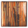 Enchantment Vertical Copper - 2 Blank Wallplate - Wallplate Warehouse ENCVCOP2B 819332022617 2 Blank