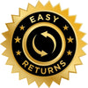 Free & Easy Returns - Wallplate Warehouse x - redo Exchange and Return Credit
