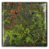 Irish Moss Copper - 2 Blank Wallplate - Wallplate Warehouse IRMOCOP2B 819332023065 2 Blank