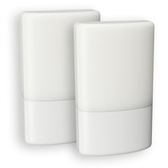 Madison LED Automatic Night Light - 2 Pack