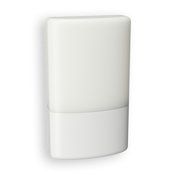 Madison LED Automatic Night Light - Wallplate Warehouse NL - MDSN 070686771266 Night Lights