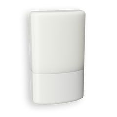 Madison LED Automatic Night Light