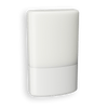 Madison LED Automatic Night Light - Wallplate Warehouse NL - MDSN 070686771266 Night Lights