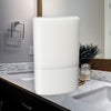 Madison LED Automatic Night Light - Wallplate Warehouse NL - MDSN 070686771266 Night Lights