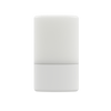 Madison LED Automatic Night Light - Wallplate Warehouse NL - MDSN 070686771266 Night Lights