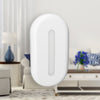 Modo LED Automatic White Night Light - Wallplate Warehouse NL - MODO - W 070686771068 Night Lights