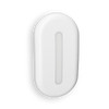 Modo LED Automatic White Night Light - Wallplate Warehouse NL - MODO - W 070686771068 Night Lights